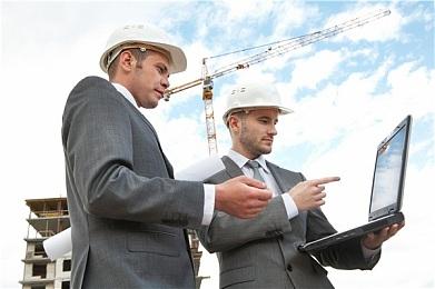 《漫威暗夜之子》莫比亚斯DLC预告片展示其能力